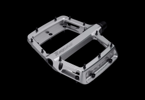 Race Face Turbine Pedal 2026